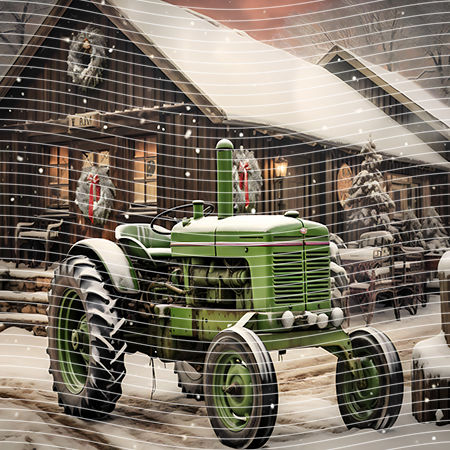 20oz integrate-EJ-3026